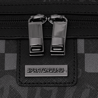 SPRAYGROUND® DUFFLE 4AM ECLIPSE DUFFLE
