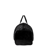 SPRAYGROUND® DUFFLE 4AM ECLIPSE DUFFLE