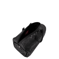 SPRAYGROUND® DUFFLE 4AM ECLIPSE DUFFLE