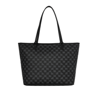 SPRAYGROUND® TOTE NOIR FANG TOTE
