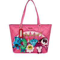 SPRAYGROUND® TOTE KAWAII CUTIE TOTE