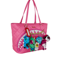 SPRAYGROUND® TOTE KAWAII CUTIE TOTE