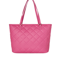 SPRAYGROUND® TOTE KAWAII CUTIE TOTE