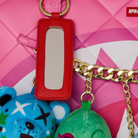 SPRAYGROUND® TOTE KAWAII CUTIE TOTE