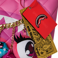 SPRAYGROUND® TOTE KAWAII CUTIE TOTE