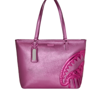 SPRAYGROUND® TOTE SUGAR VENOM TOTE