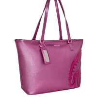SPRAYGROUND® TOTE SUGAR VENOM TOTE