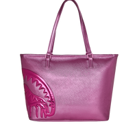 SPRAYGROUND® TOTE SUGAR VENOM TOTE