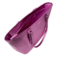 SPRAYGROUND® TOTE SUGAR VENOM TOTE