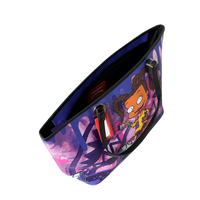 SPRAYGROUND® TOTE RUGRATS - LOVE TO PAINT TOTE