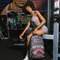 SPRAYGROUND® BACKPACK SPRAY SESSION BACKPACK