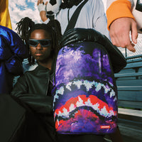 SPRAYGROUND® BACKPACK SHADOW FADE BACKPACK