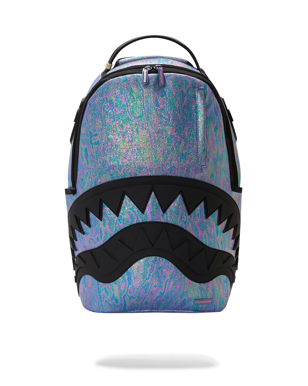SPRAYGROUND® BACKPACK QUANTUM SHIFT BACKPACK