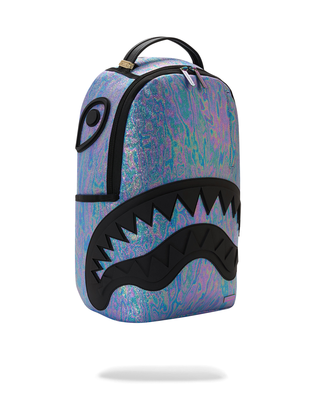 SPRAYGROUND® BACKPACK QUANTUM SHIFT BACKPACK