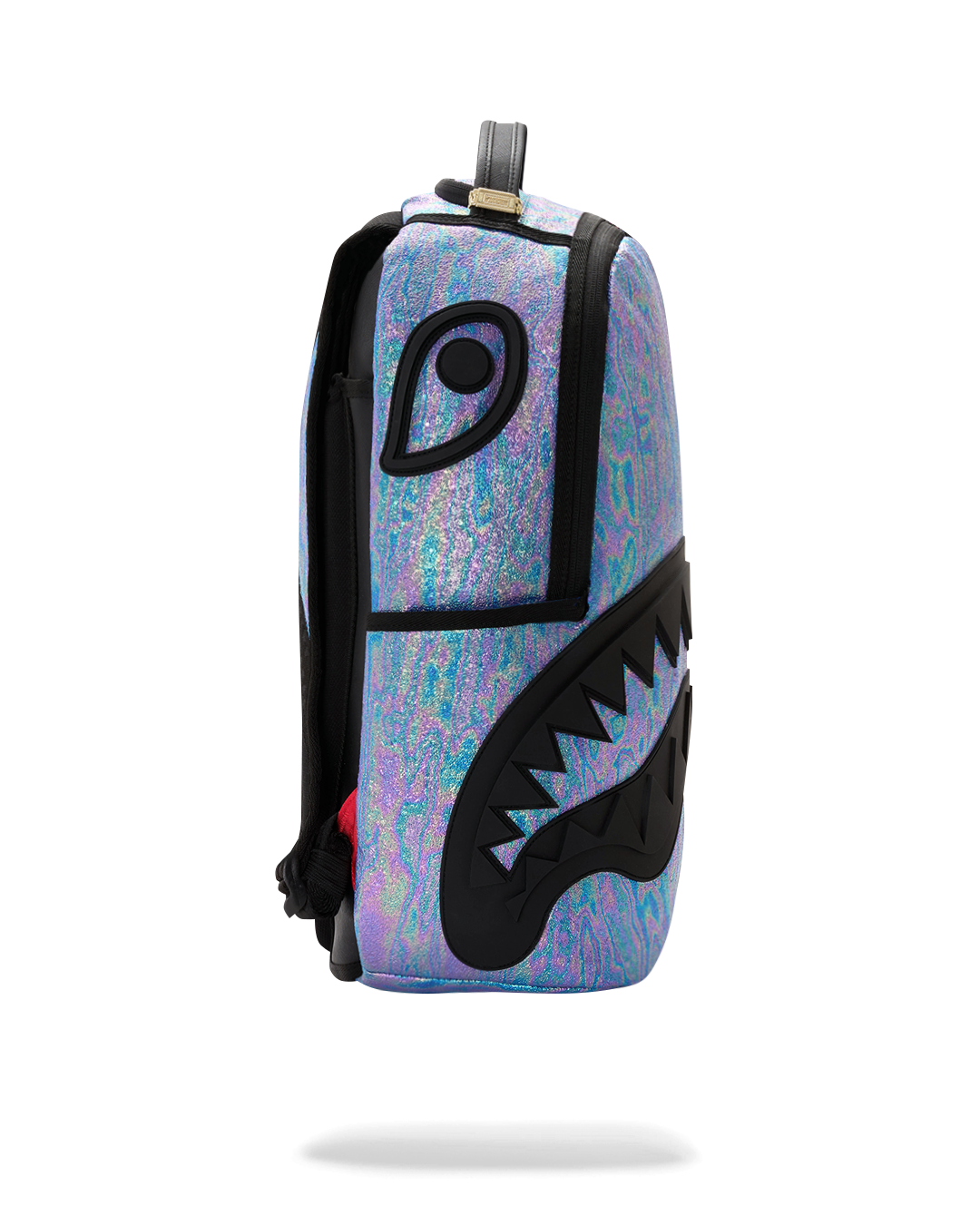 SPRAYGROUND® BACKPACK QUANTUM SHIFT BACKPACK