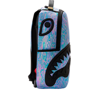 SPRAYGROUND® BACKPACK QUANTUM SHIFT BACKPACK