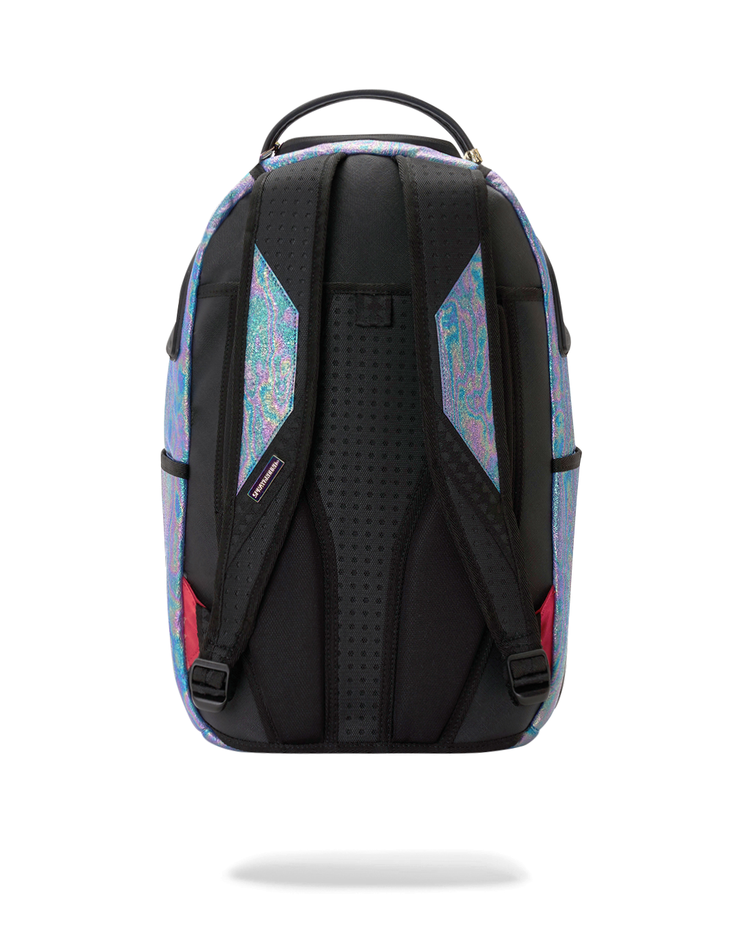 SPRAYGROUND® BACKPACK QUANTUM SHIFT BACKPACK