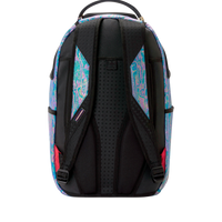 SPRAYGROUND® BACKPACK QUANTUM SHIFT BACKPACK