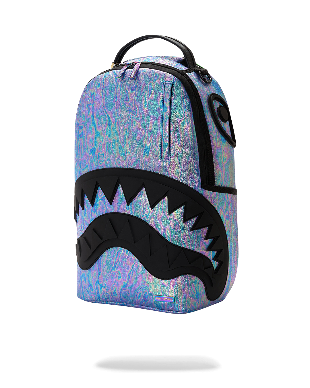 SPRAYGROUND® BACKPACK QUANTUM SHIFT BACKPACK