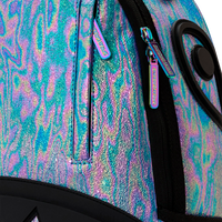 SPRAYGROUND® BACKPACK QUANTUM SHIFT BACKPACK