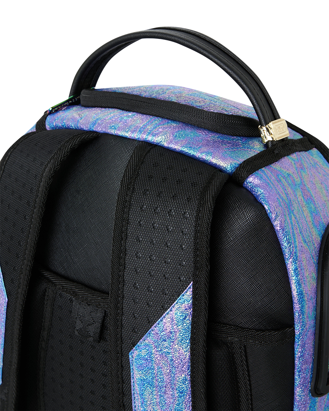 SPRAYGROUND® BACKPACK QUANTUM SHIFT BACKPACK
