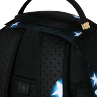 SPRAYGROUND® BACKPACK ASTRO CREW - SPACE STACKS BACKPACK