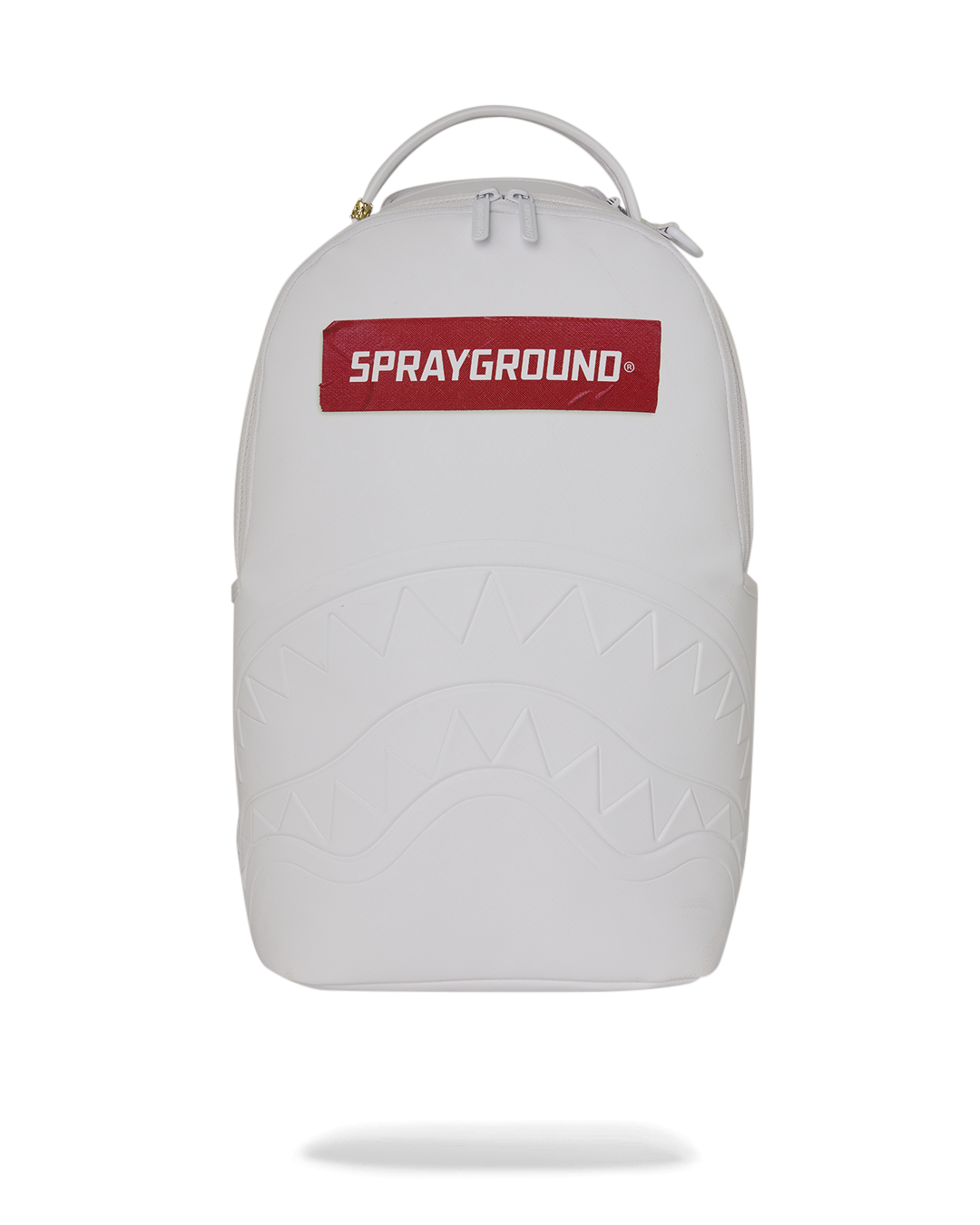 SPRAYGROUND® BACKPACK SEAL OF APPROVAL BACKPACK