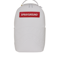 SPRAYGROUND® BACKPACK SEAL OF APPROVAL BACKPACK