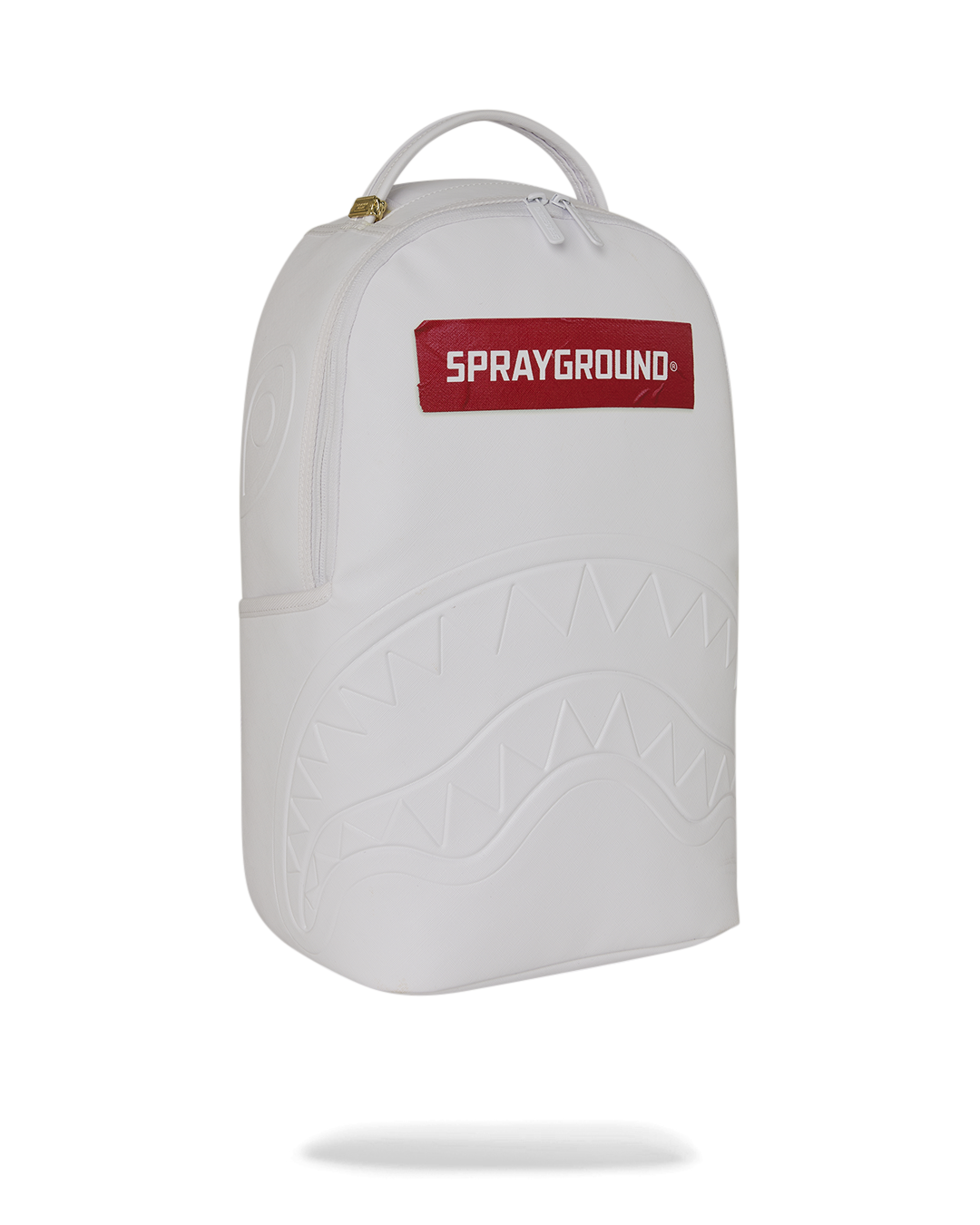 SPRAYGROUND® BACKPACK SEAL OF APPROVAL BACKPACK