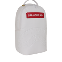 SPRAYGROUND® BACKPACK SEAL OF APPROVAL BACKPACK