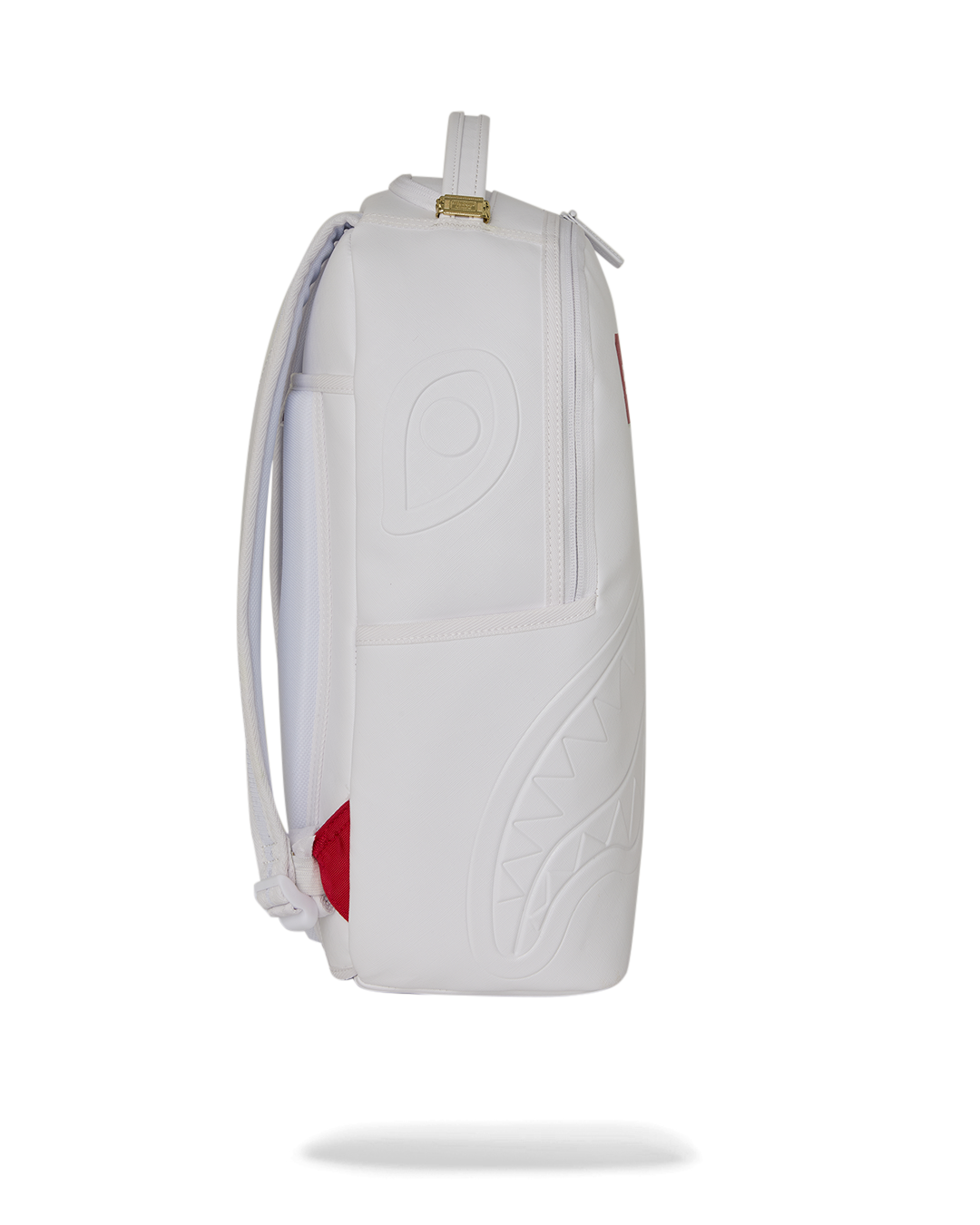 SPRAYGROUND® BACKPACK SEAL OF APPROVAL BACKPACK