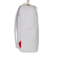 SPRAYGROUND® BACKPACK SEAL OF APPROVAL BACKPACK