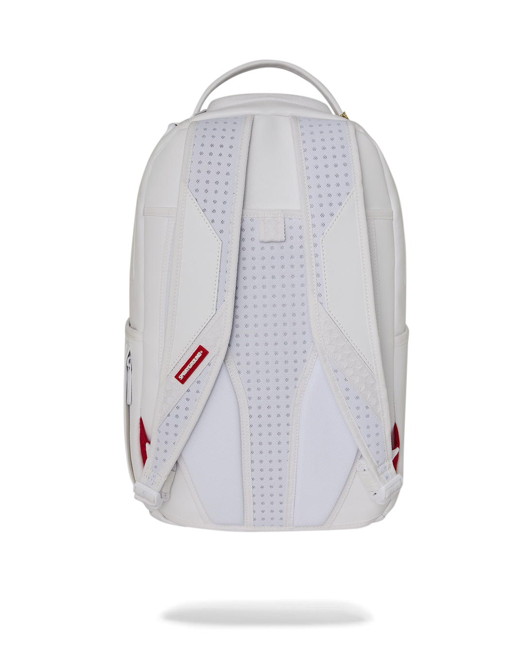 SPRAYGROUND® BACKPACK SEAL OF APPROVAL BACKPACK