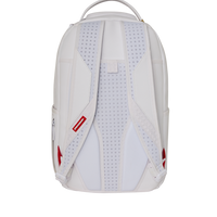 SPRAYGROUND® BACKPACK SEAL OF APPROVAL BACKPACK
