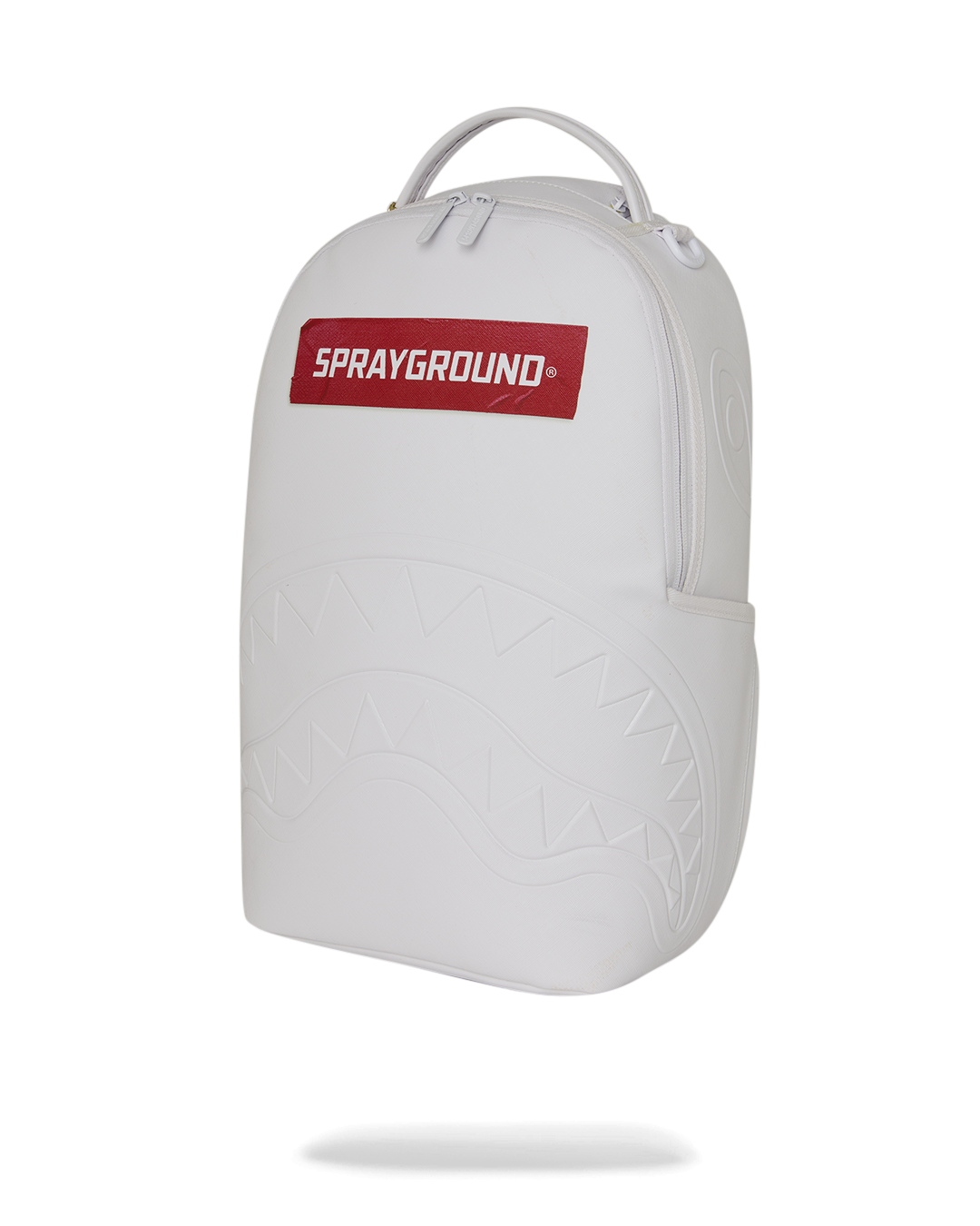 SPRAYGROUND® BACKPACK SEAL OF APPROVAL BACKPACK
