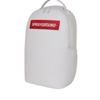 SPRAYGROUND® BACKPACK SEAL OF APPROVAL BACKPACK