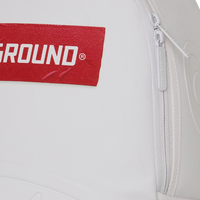 SPRAYGROUND® BACKPACK SEAL OF APPROVAL BACKPACK