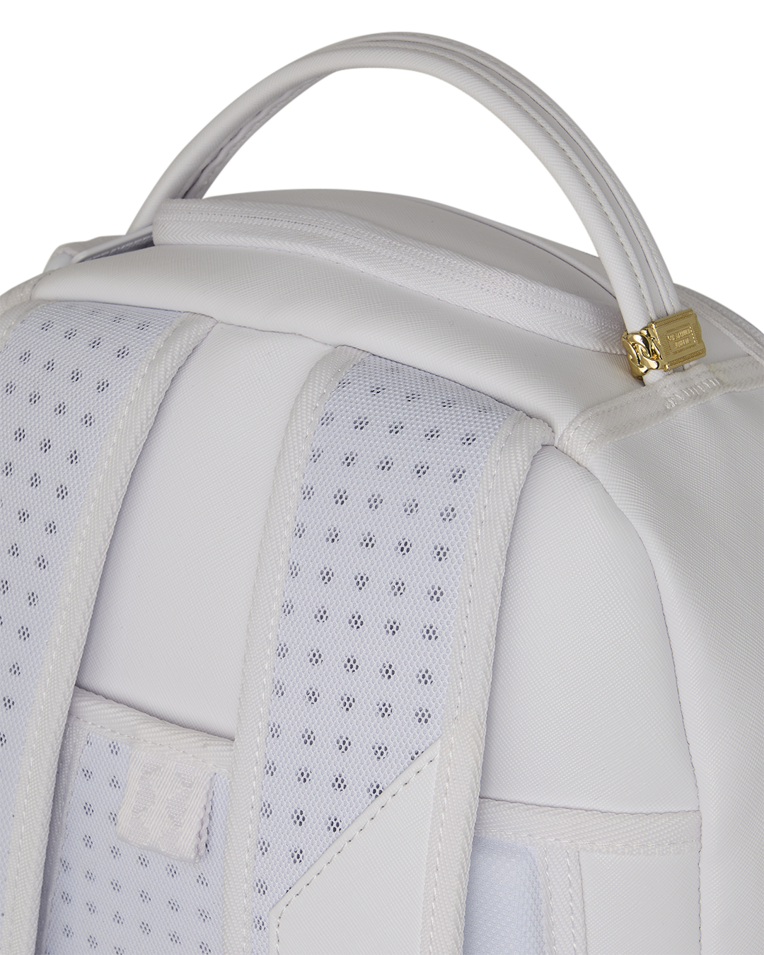 SPRAYGROUND® BACKPACK SEAL OF APPROVAL BACKPACK