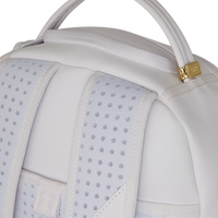 SPRAYGROUND® BACKPACK SEAL OF APPROVAL BACKPACK