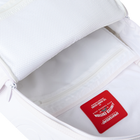 SPRAYGROUND® BACKPACK SEAL OF APPROVAL BACKPACK