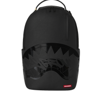SPRAYGROUND® BACKPACK SHADOW SHARKS - NIGHT KING BACKPACK
