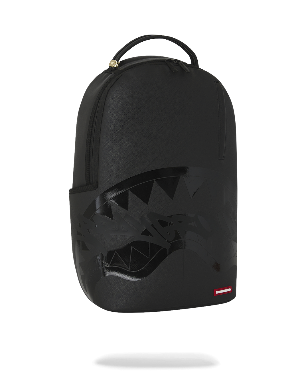 SPRAYGROUND® BACKPACK SHADOW SHARKS - NIGHT KING BACKPACK
