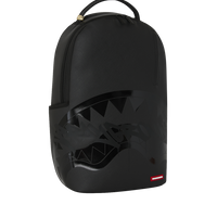 SPRAYGROUND® BACKPACK SHADOW SHARKS - NIGHT KING BACKPACK