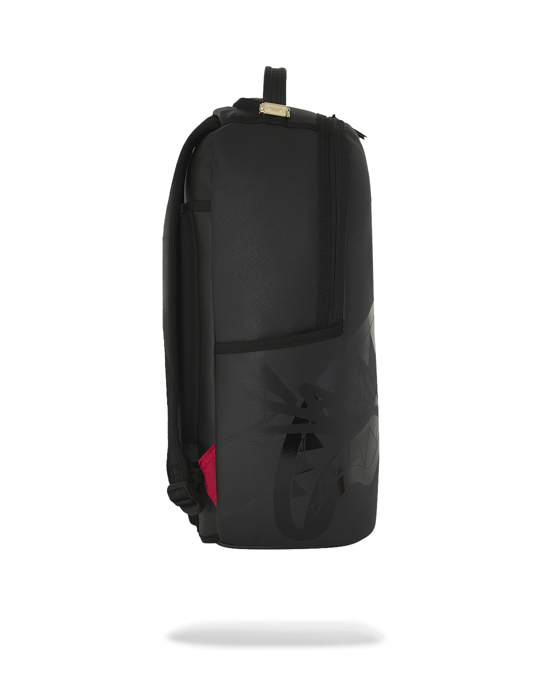 SPRAYGROUND® BACKPACK SHADOW SHARKS - NIGHT KING BACKPACK