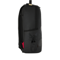 SPRAYGROUND® BACKPACK SHADOW SHARKS - NIGHT KING BACKPACK