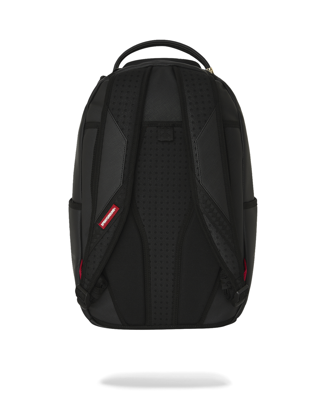 SPRAYGROUND® BACKPACK SHADOW SHARKS - NIGHT KING BACKPACK