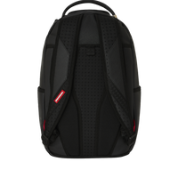 SPRAYGROUND® BACKPACK SHADOW SHARKS - NIGHT KING BACKPACK