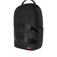 SPRAYGROUND® BACKPACK SHADOW SHARKS - NIGHT KING BACKPACK