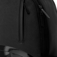 SPRAYGROUND® BACKPACK SHADOW SHARKS - NIGHT KING BACKPACK