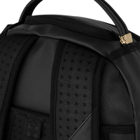 SPRAYGROUND® BACKPACK SHADOW SHARKS - NIGHT KING BACKPACK